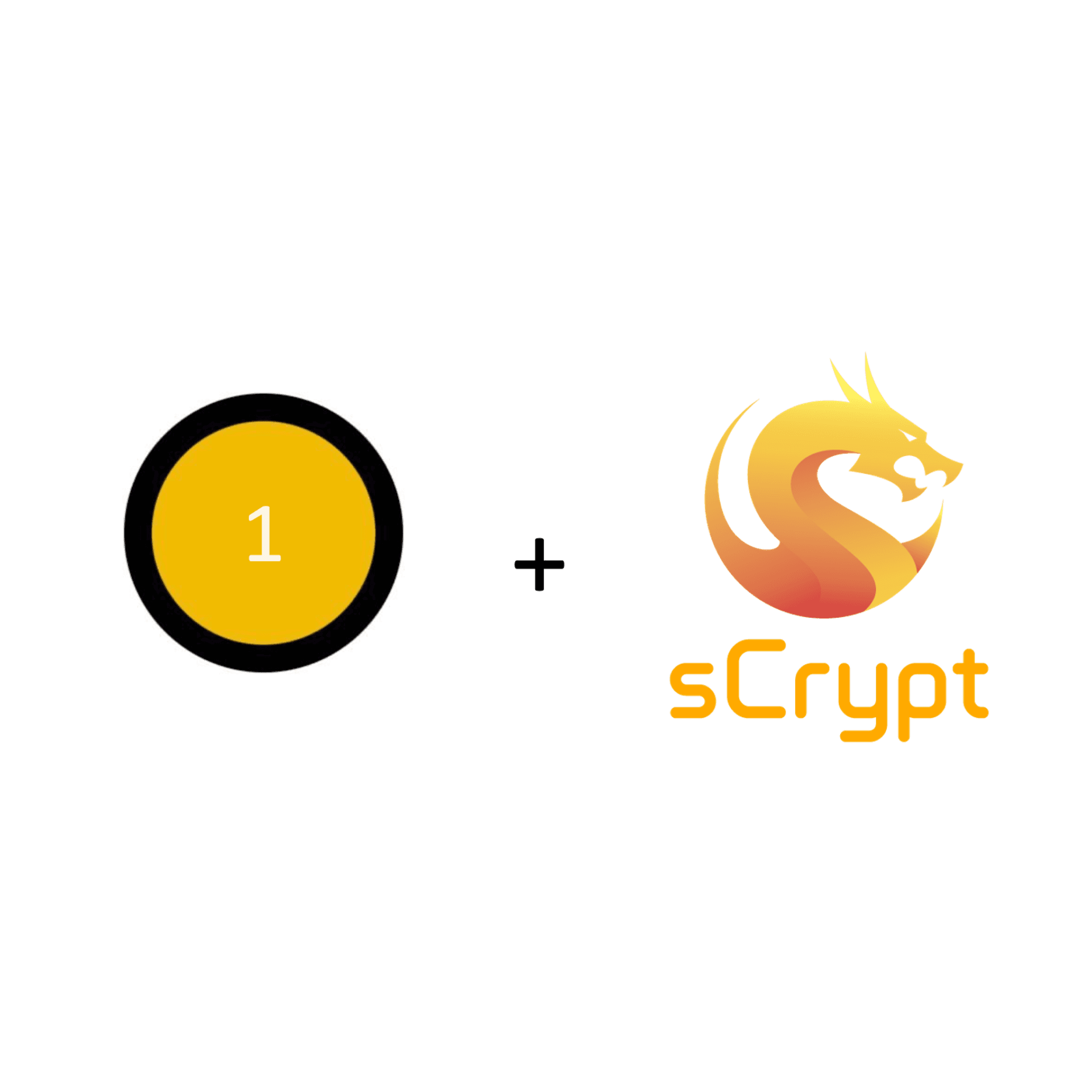 sCrypt Integration